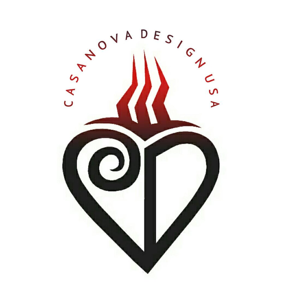 About Casanova Design USA