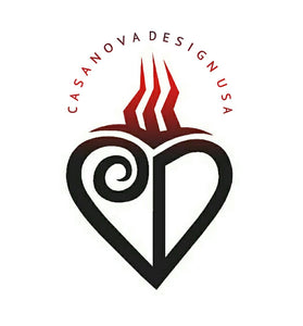 About Casanova Design USA