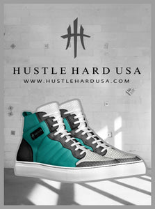 HustleHardUSA MIAMI HUSTLER