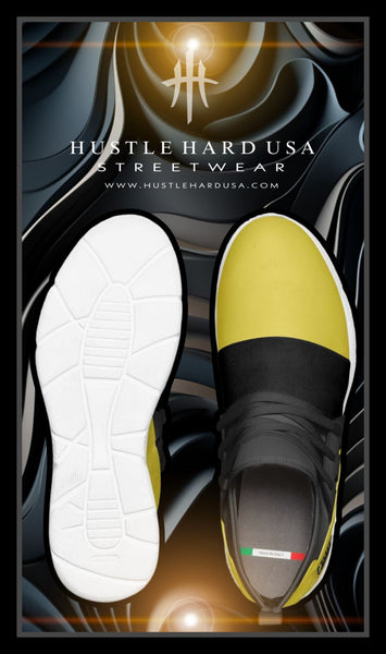 HustleHardUSA KITANA HORNET HUSTLER