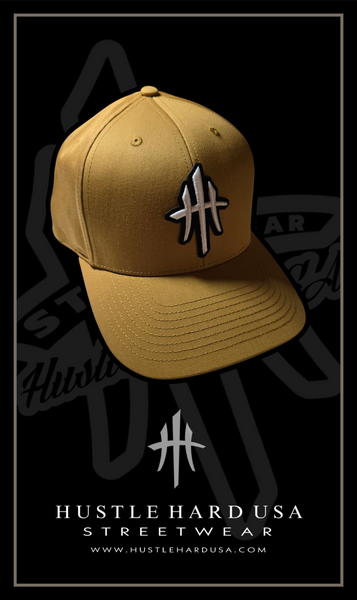 HustleHardUSA "VEGAS" HUSTLER