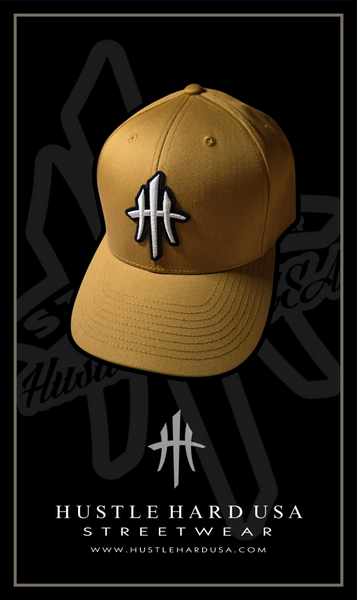 HustleHardUSA "VEGAS" HUSTLER
