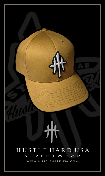 HustleHardUSA "VEGAS" HUSTLER