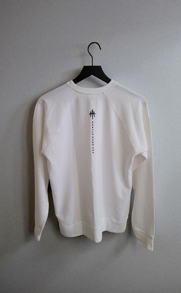 The HustleHardUSA Custom Sweatshirt