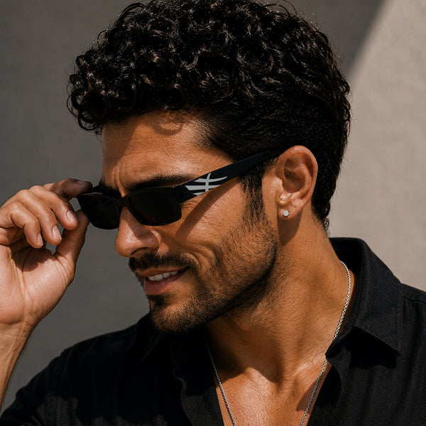 HustleHardUSA HUSTLER Shades