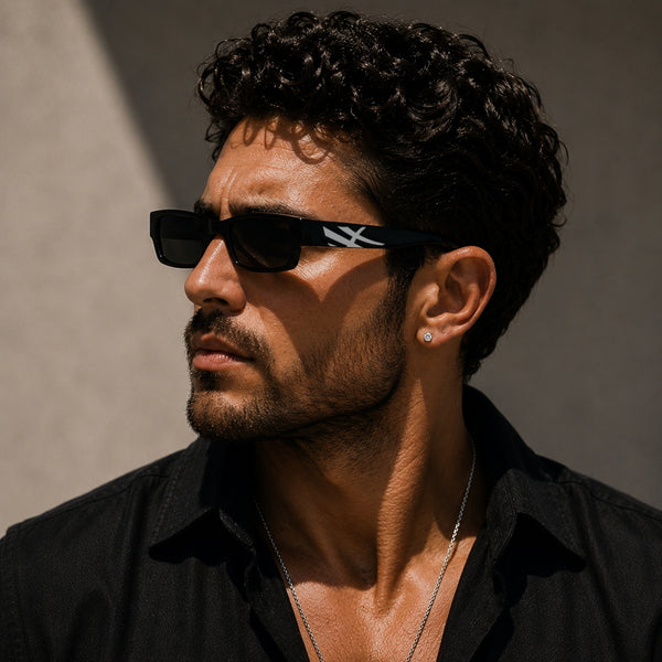 HustleHardUSA HUSTLER Shades