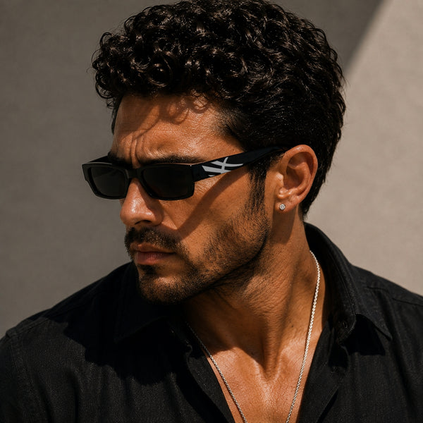 HustleHardUSA HUSTLER Shades