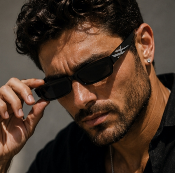 HustleHardUSA HUSTLER Shades