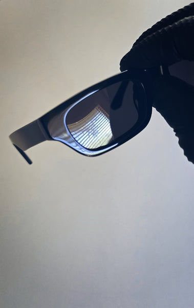 HustleHardUSA HUSTLER Shades