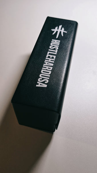HustleHardUSA HUSTLER Shades