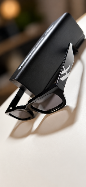 HustleHardUSA HUSTLER Shades