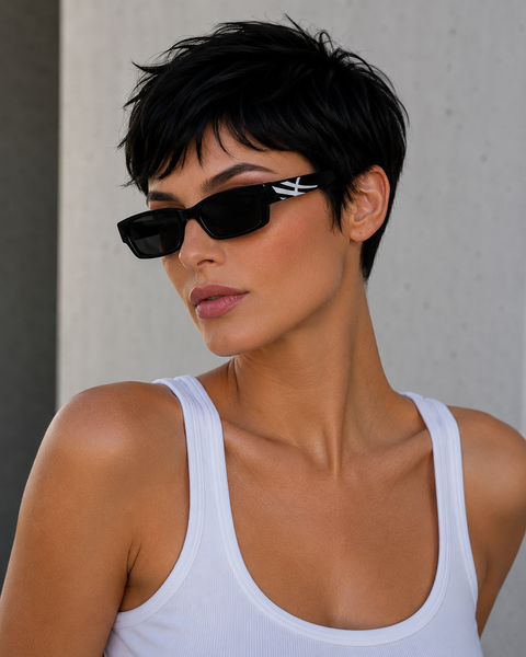 HustleHardUSA HUSTLER Shades