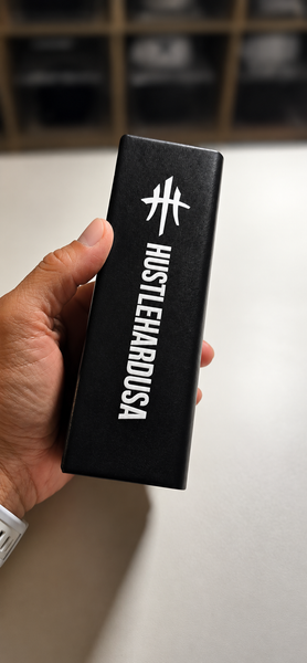 HustleHardUSA HUSTLER Shades
